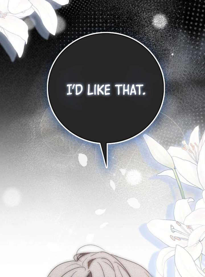 The Male Lead’s Boyfriend is Obsessed With Me Chapter 73 571 117