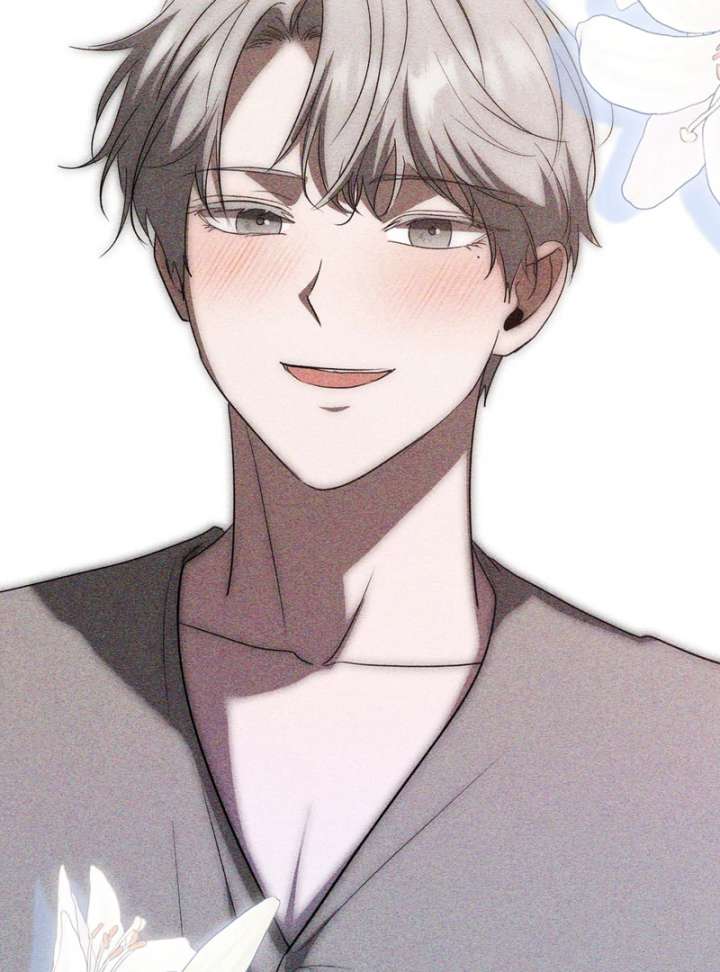 The Male Lead’s Boyfriend is Obsessed With Me Chapter 73 572 118