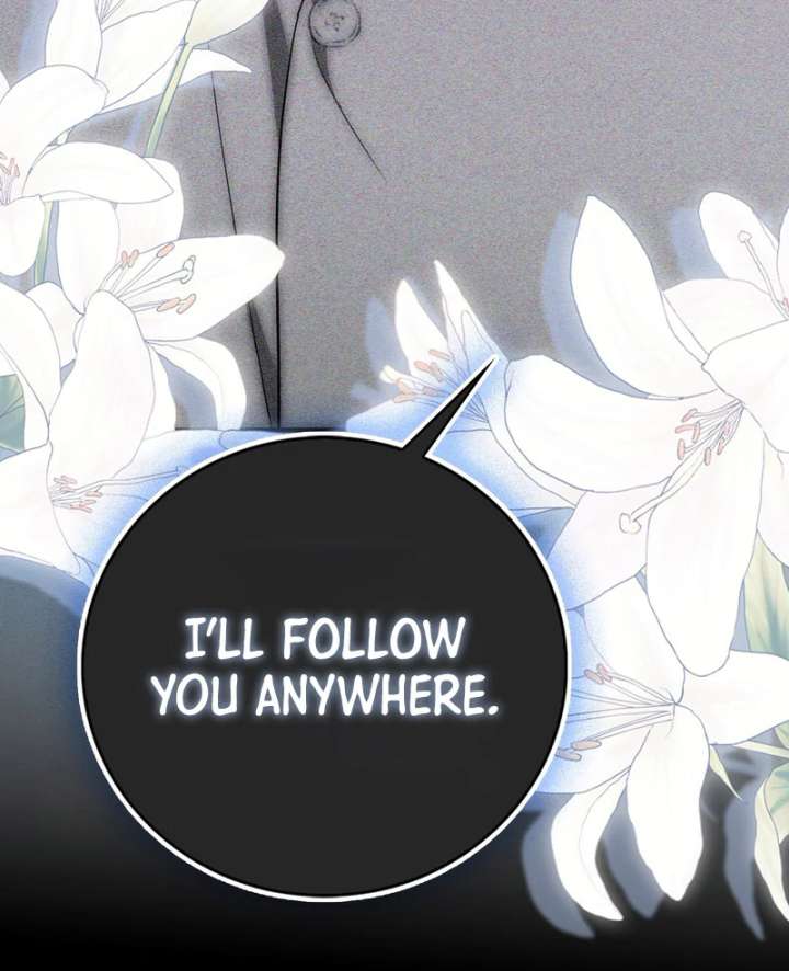 The Male Lead’s Boyfriend is Obsessed With Me Chapter 73 573 119