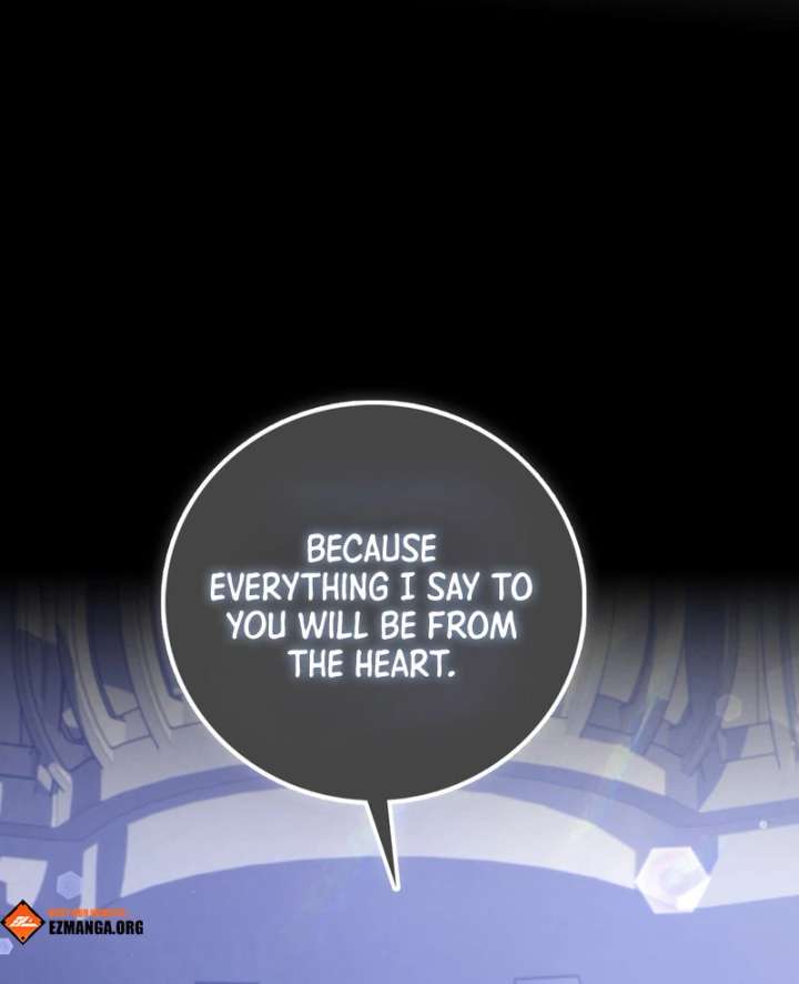 The Male Lead’s Boyfriend is Obsessed With Me Chapter 73 574 120