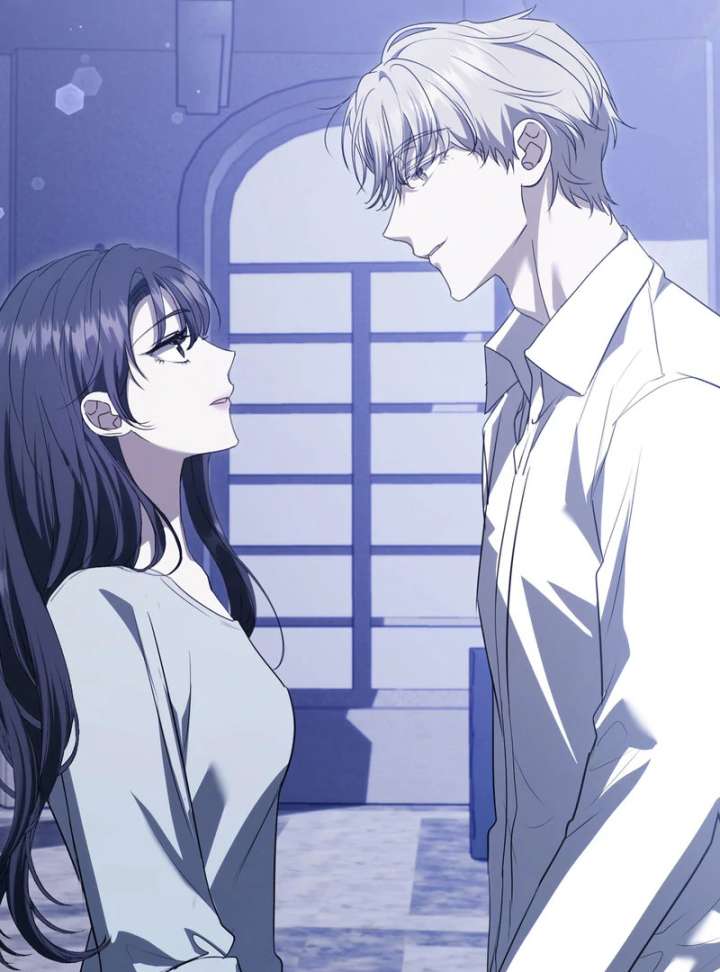 The Male Lead’s Boyfriend is Obsessed With Me Chapter 73 575 121