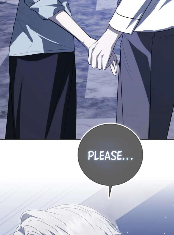 The Male Lead’s Boyfriend is Obsessed With Me Chapter 73 576 122