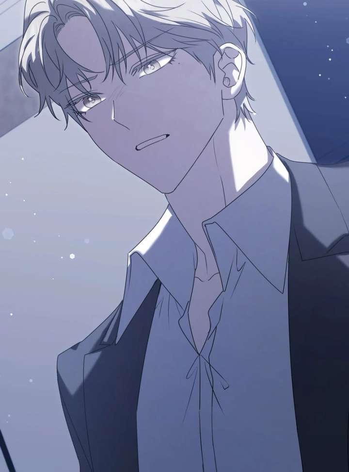 The Male Lead’s Boyfriend is Obsessed With Me Chapter 73 577 123