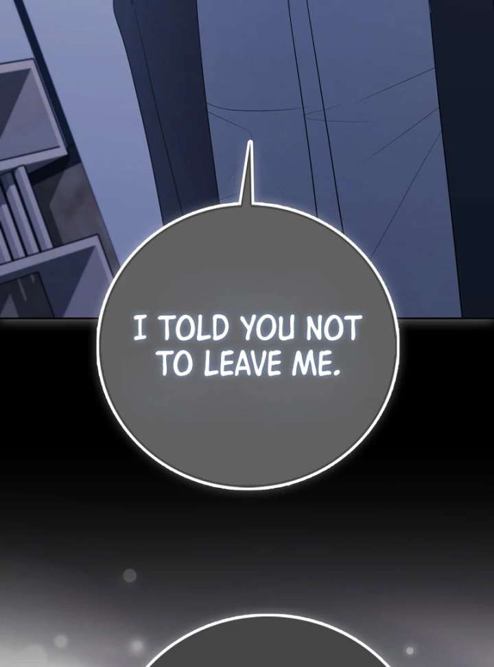 The Male Lead’s Boyfriend is Obsessed With Me Chapter 73 578 124