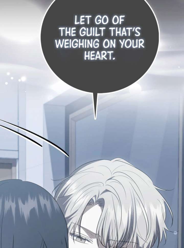 The Male Lead’s Boyfriend is Obsessed With Me Chapter 73 579 125