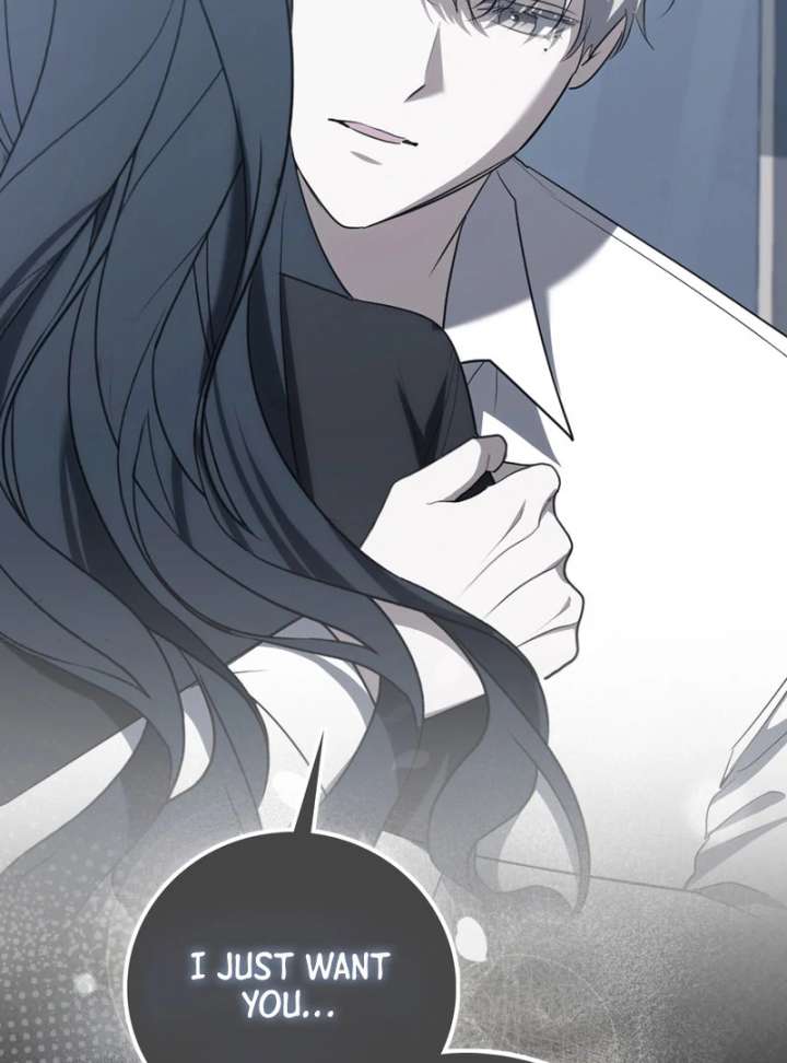 The Male Lead’s Boyfriend is Obsessed With Me Chapter 73 580 126