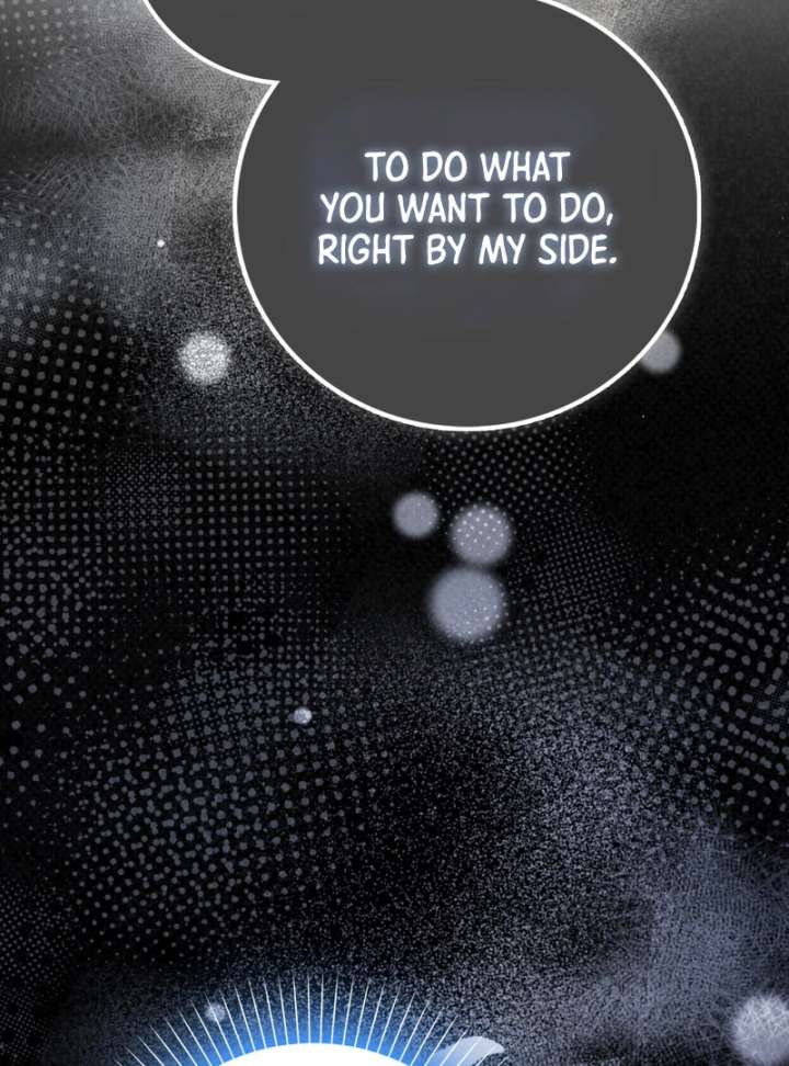 The Male Lead’s Boyfriend is Obsessed With Me Chapter 73 581 127