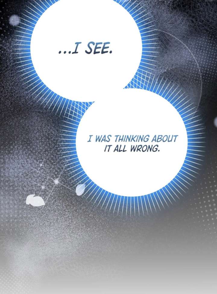 The Male Lead’s Boyfriend is Obsessed With Me Chapter 73 582 128