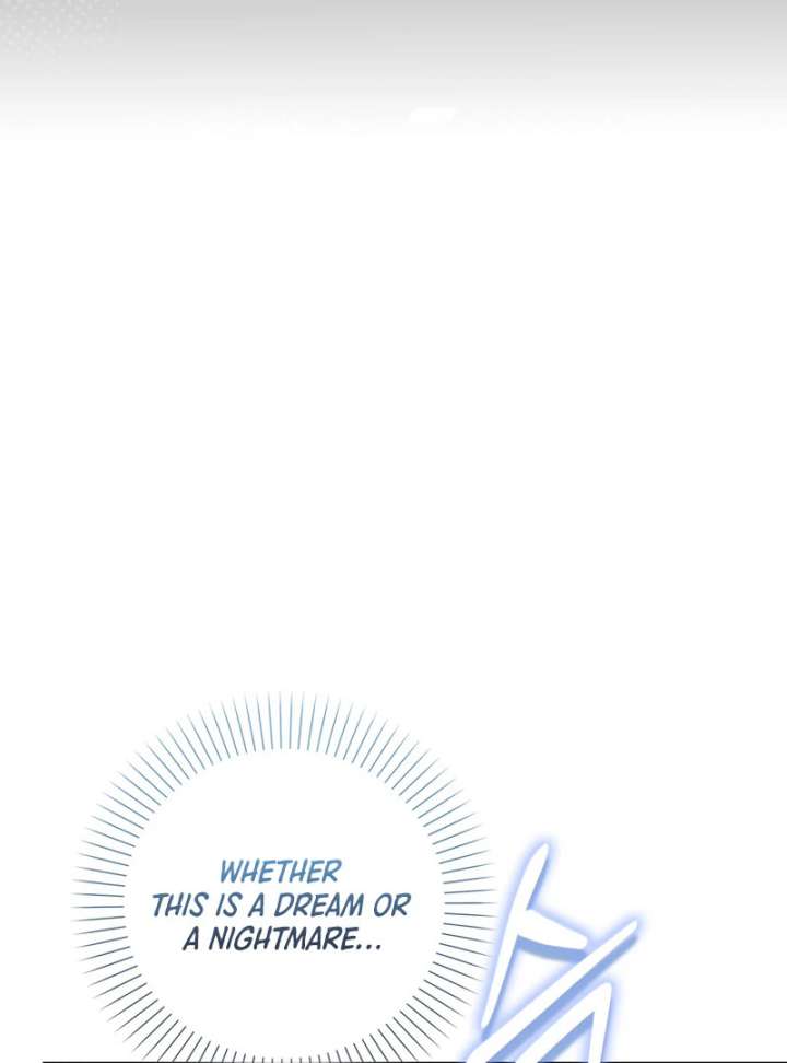 The Male Lead’s Boyfriend is Obsessed With Me Chapter 73 583 129