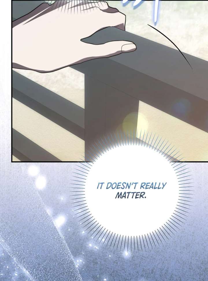 The Male Lead’s Boyfriend is Obsessed With Me Chapter 73 584 130