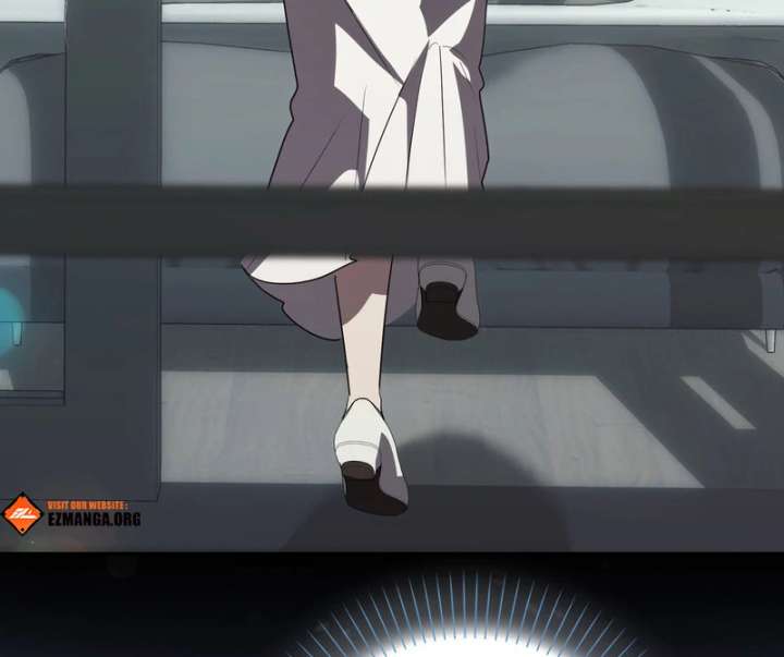 The Male Lead’s Boyfriend is Obsessed With Me Chapter 73 587 133