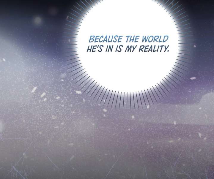 The Male Lead’s Boyfriend is Obsessed With Me Chapter 73 588 134