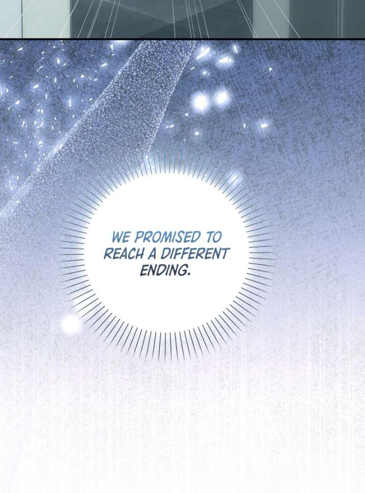 The Male Lead’s Boyfriend is Obsessed With Me Chapter 73 590 136