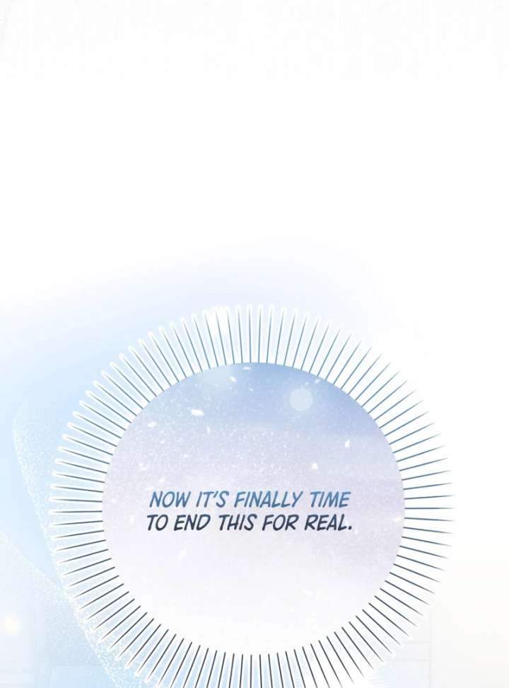 The Male Lead’s Boyfriend is Obsessed With Me Chapter 73 591 137