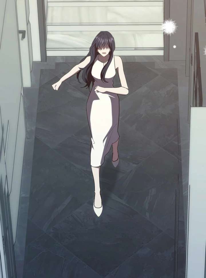 The Male Lead’s Boyfriend is Obsessed With Me Chapter 73 593 139