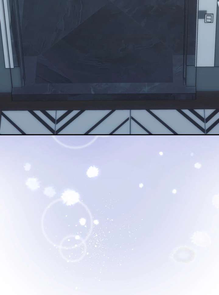 The Male Lead’s Boyfriend is Obsessed With Me Chapter 73 594 140