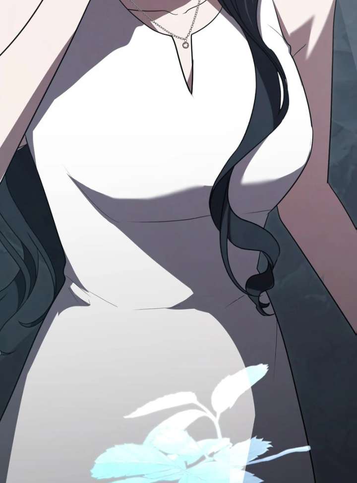 The Male Lead’s Boyfriend is Obsessed With Me Chapter 73 598 144