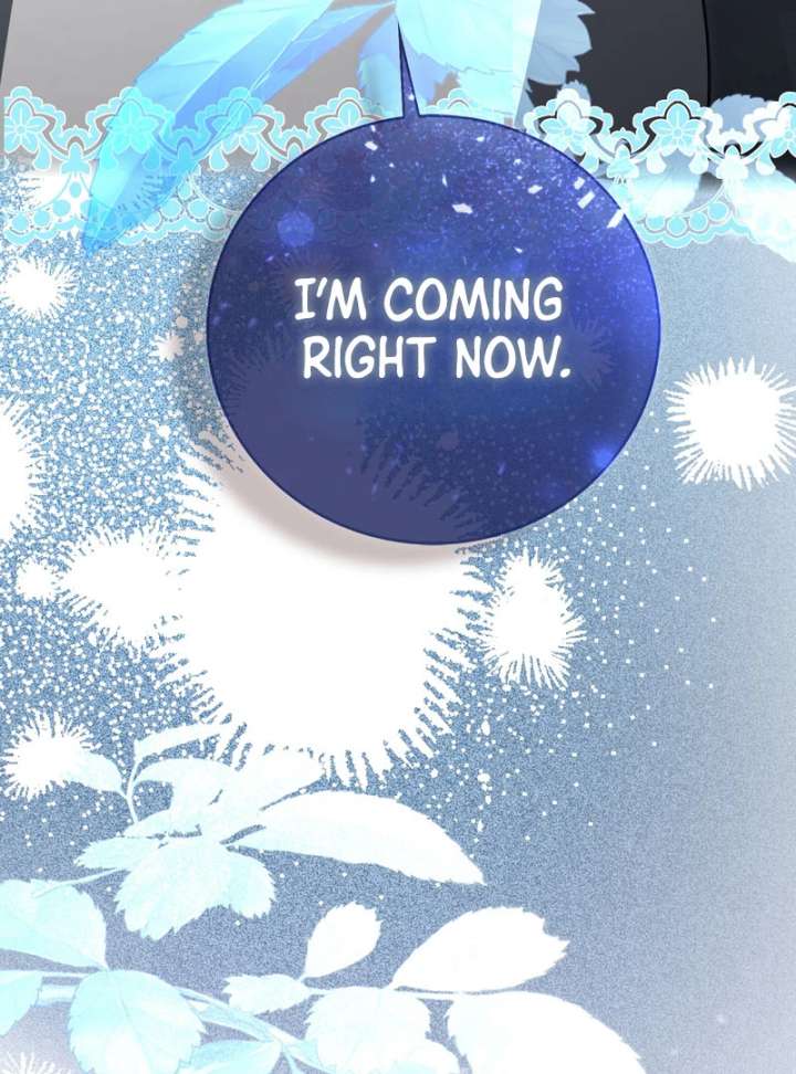 The Male Lead’s Boyfriend is Obsessed With Me Chapter 73 599 145