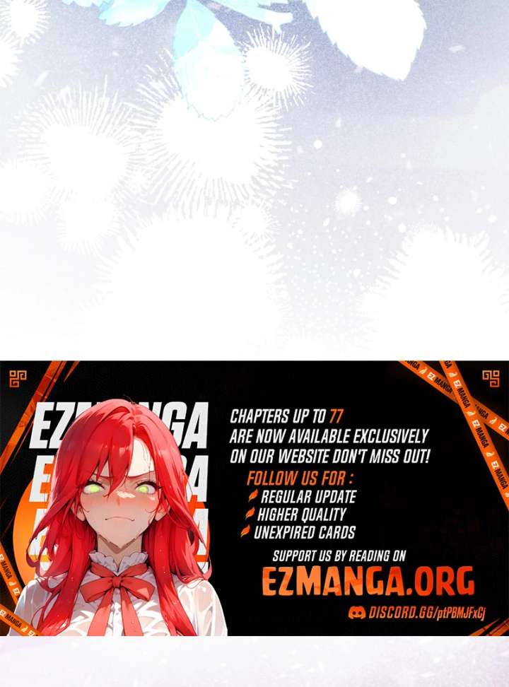 The Male Lead’s Boyfriend is Obsessed With Me Chapter 73 600 146