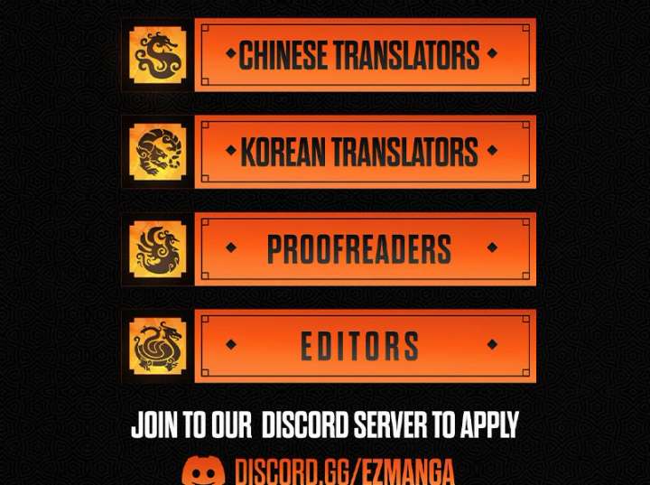 The Male Lead’s Boyfriend is Obsessed With Me Chapter 73 602 148