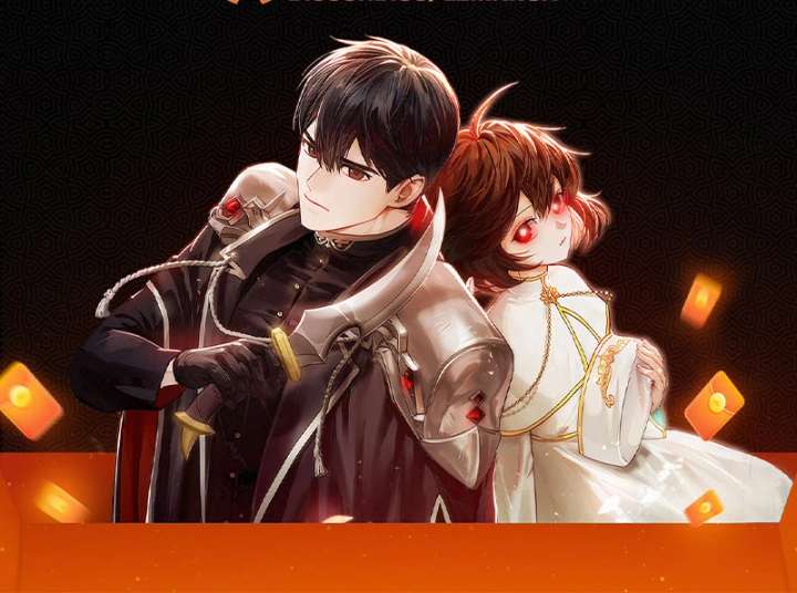 The Male Lead’s Boyfriend is Obsessed With Me Chapter 73 603 149