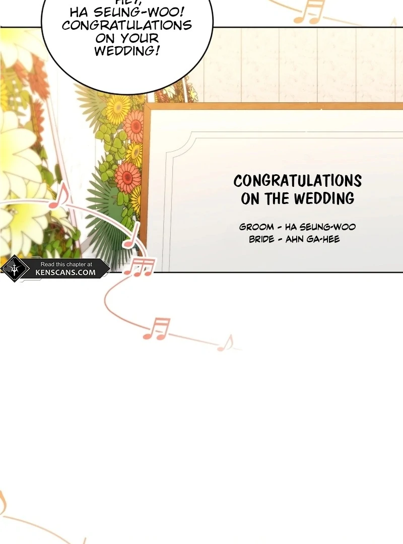 The man who fell in love with me Chapter 1 427 003