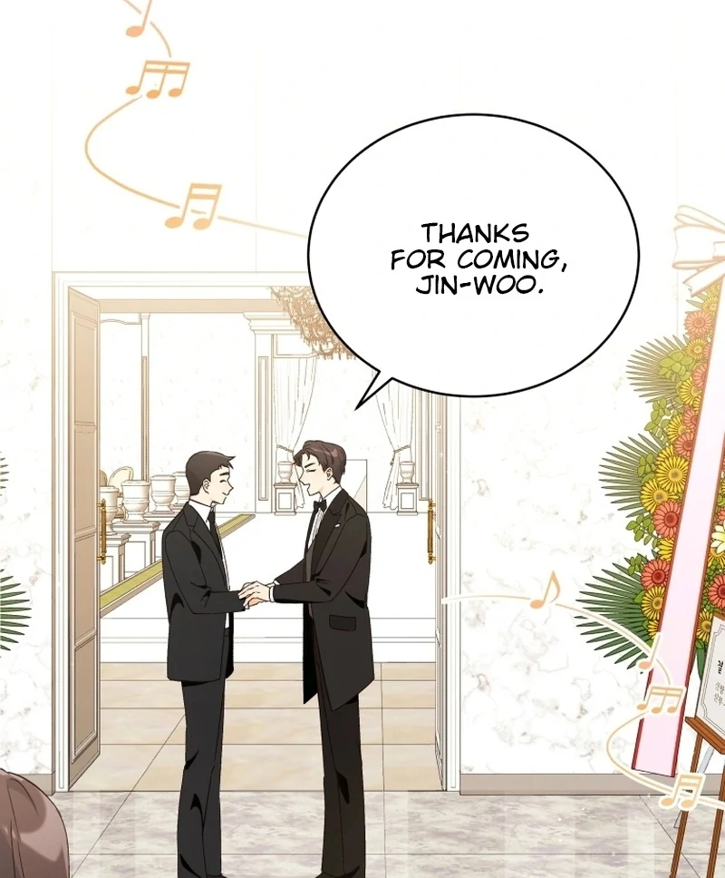 The man who fell in love with me Chapter 1 428 004