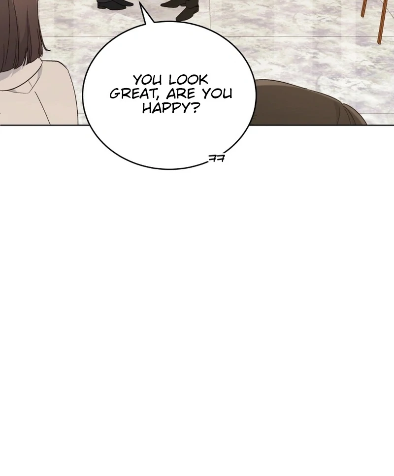 The man who fell in love with me Chapter 1 429 005