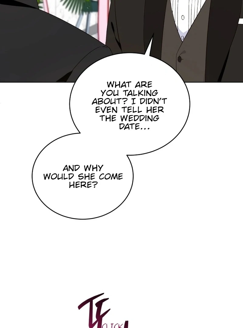 The man who fell in love with me Chapter 1 431 007