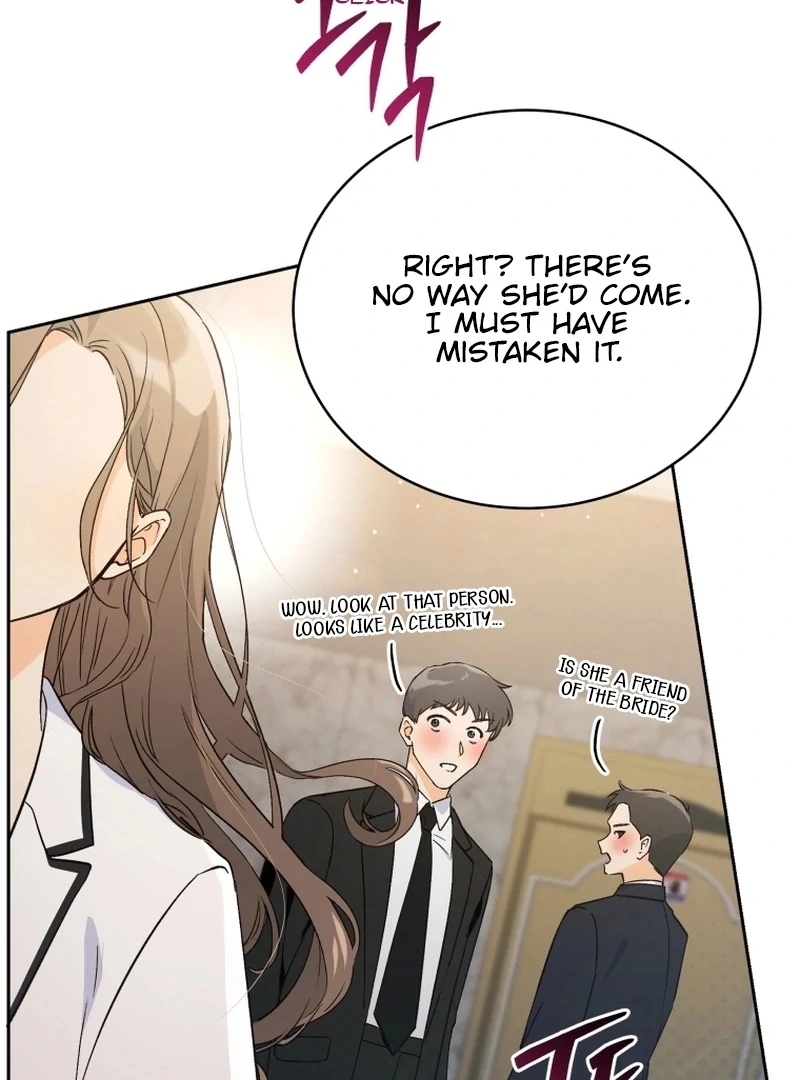 The man who fell in love with me Chapter 1 432 008