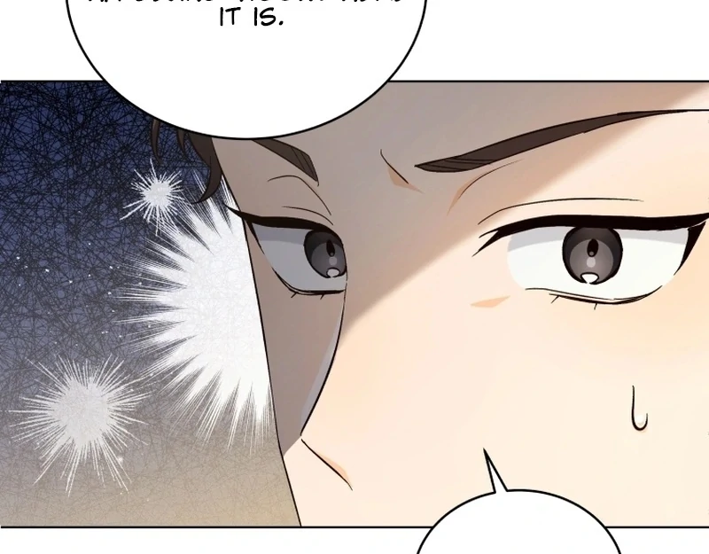 The man who fell in love with me Chapter 1 434 010