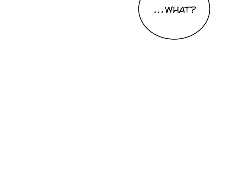 The man who fell in love with me Chapter 1 435 011