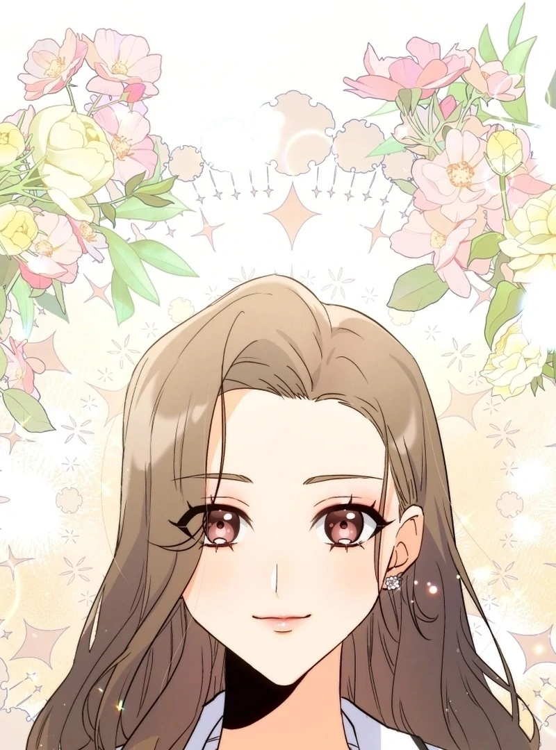 The man who fell in love with me Chapter 1 436 012