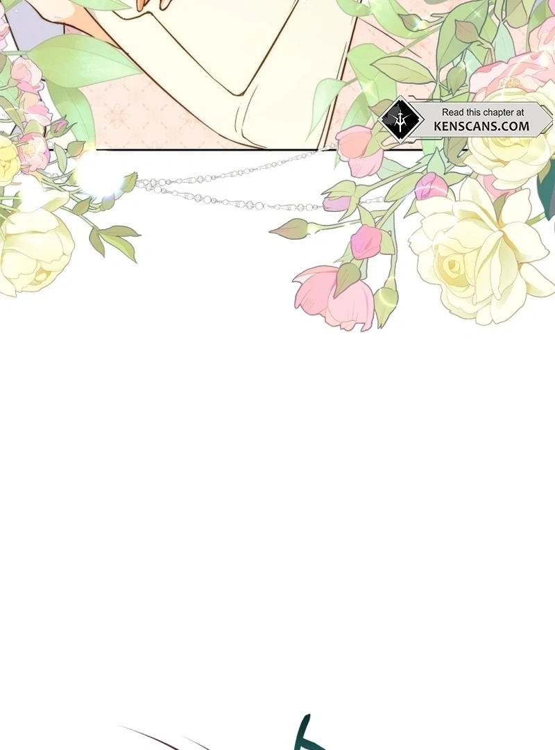 The man who fell in love with me Chapter 1 438 014