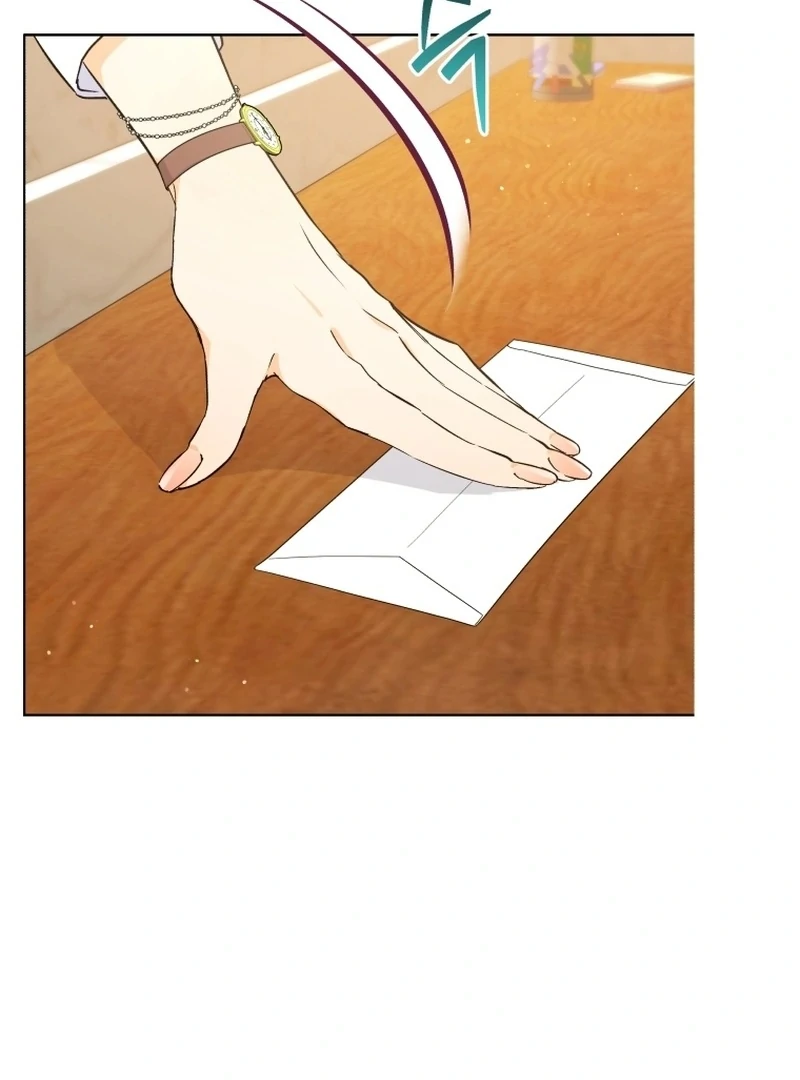 The man who fell in love with me Chapter 1 439 015