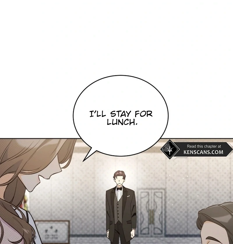 The man who fell in love with me Chapter 1 440 016