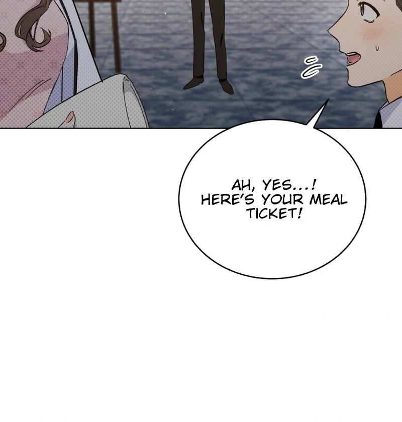 The man who fell in love with me Chapter 1 441 017