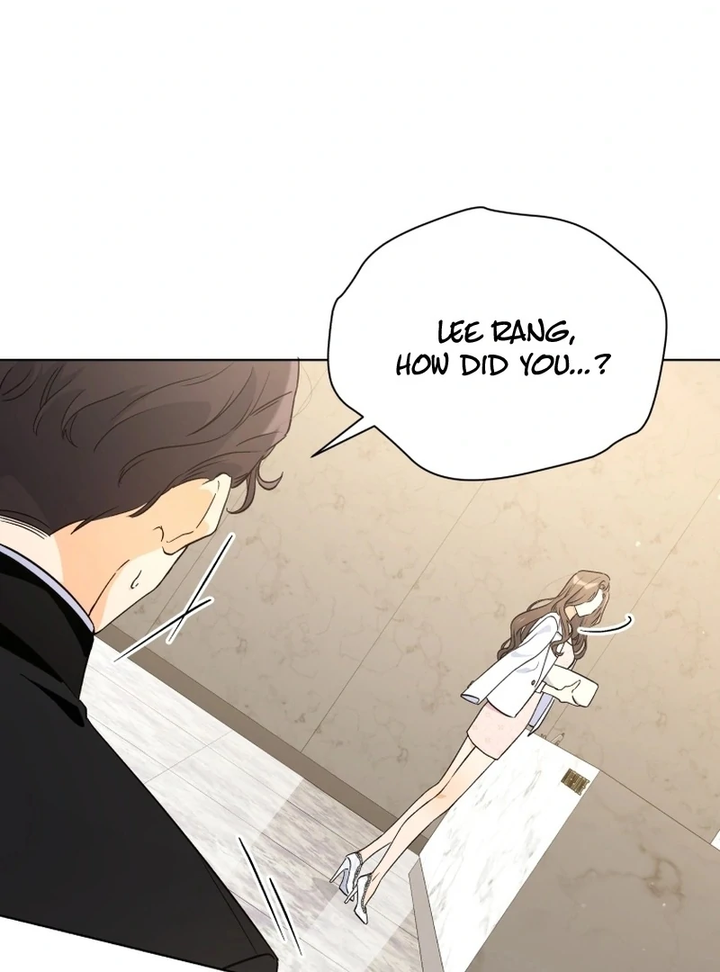 The man who fell in love with me Chapter 1 442 018