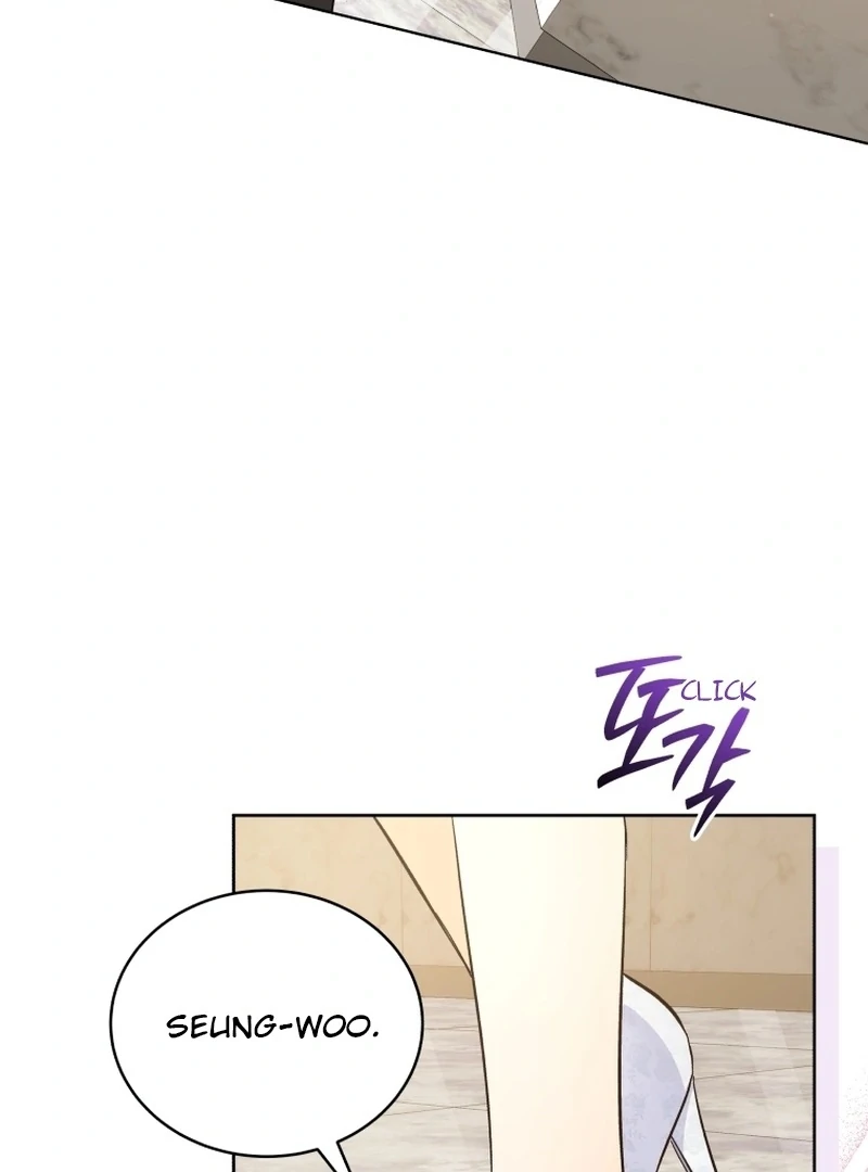 The man who fell in love with me Chapter 1 443 019