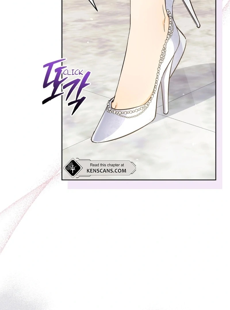 The man who fell in love with me Chapter 1 444 020