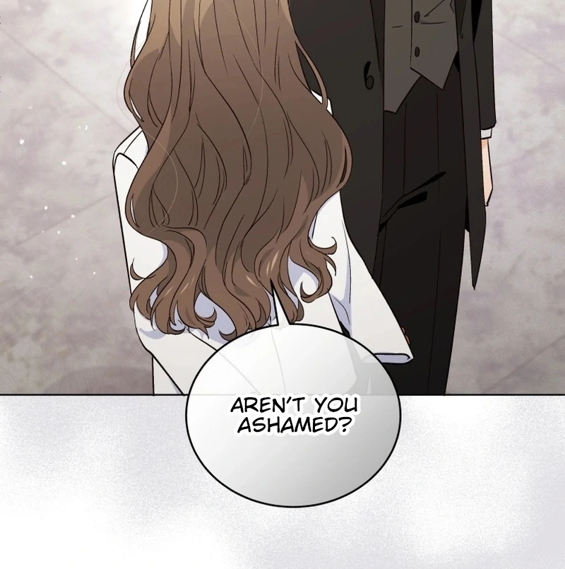 The man who fell in love with me Chapter 1 446 022