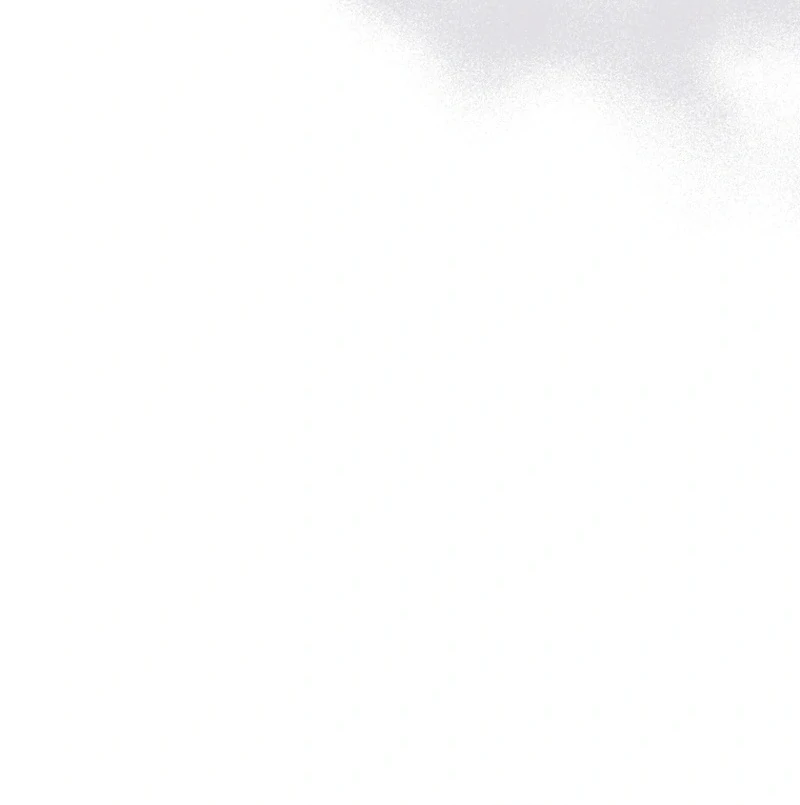 The man who fell in love with me Chapter 1 447 023