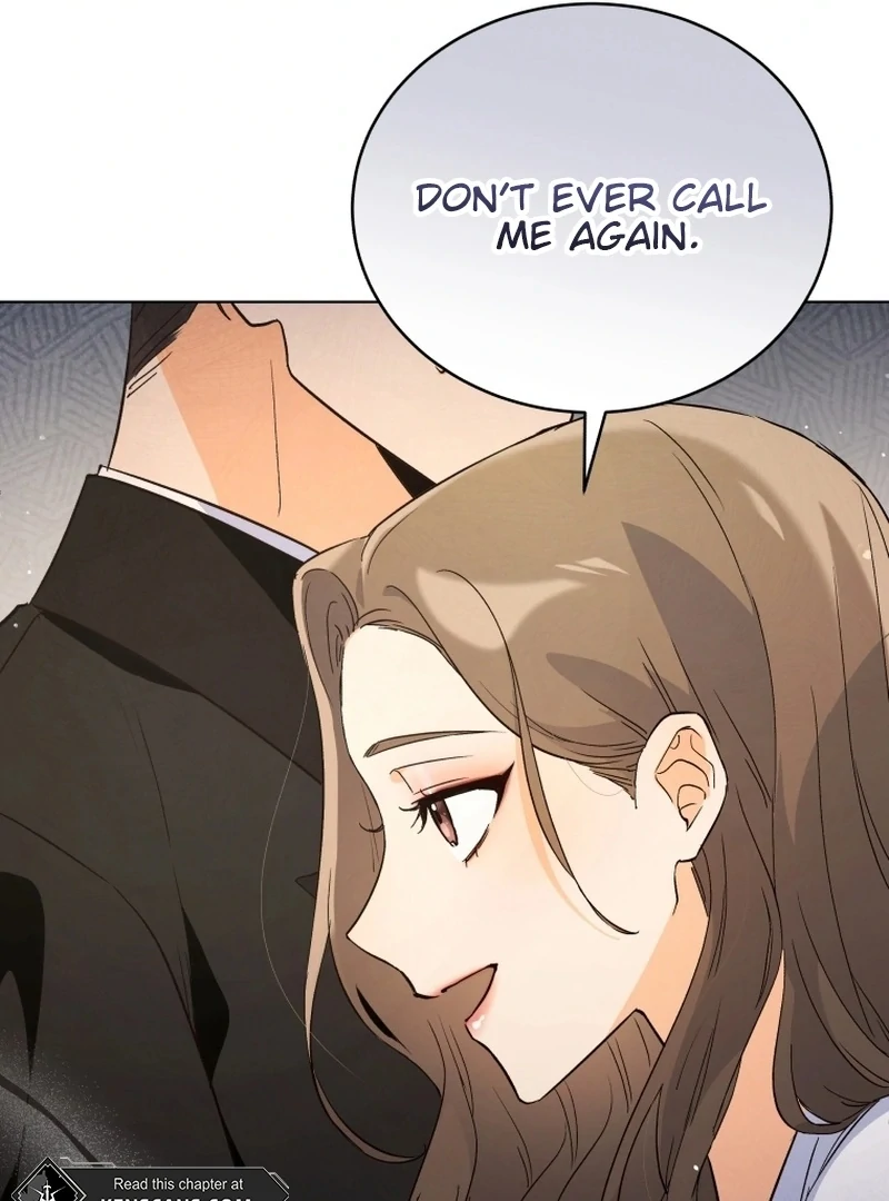 The man who fell in love with me Chapter 1 448 024