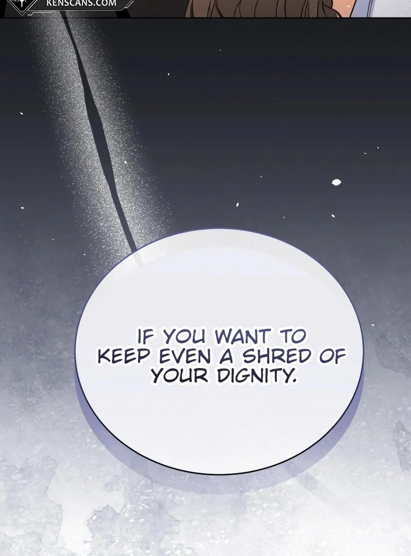 The man who fell in love with me Chapter 1 449 025