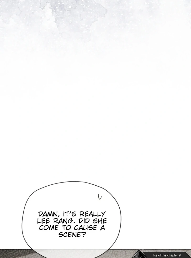 The man who fell in love with me Chapter 1 450 026