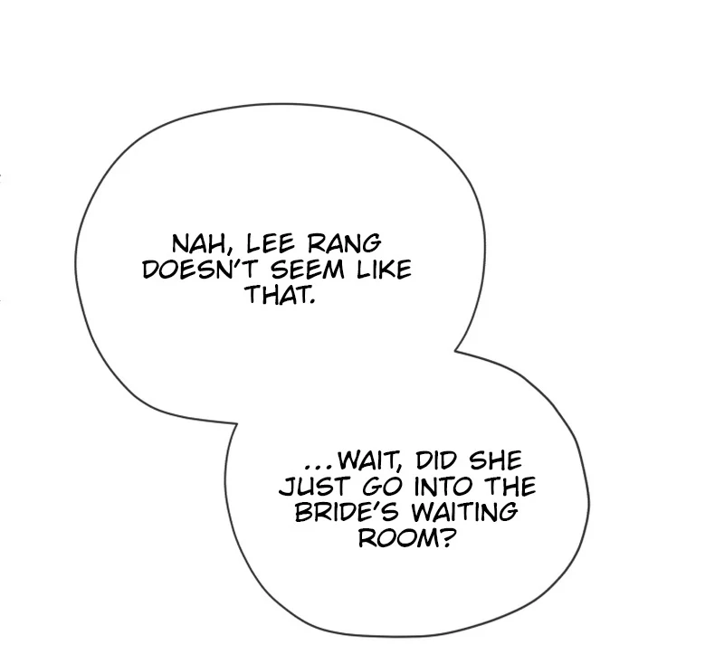 The man who fell in love with me Chapter 1 452 028