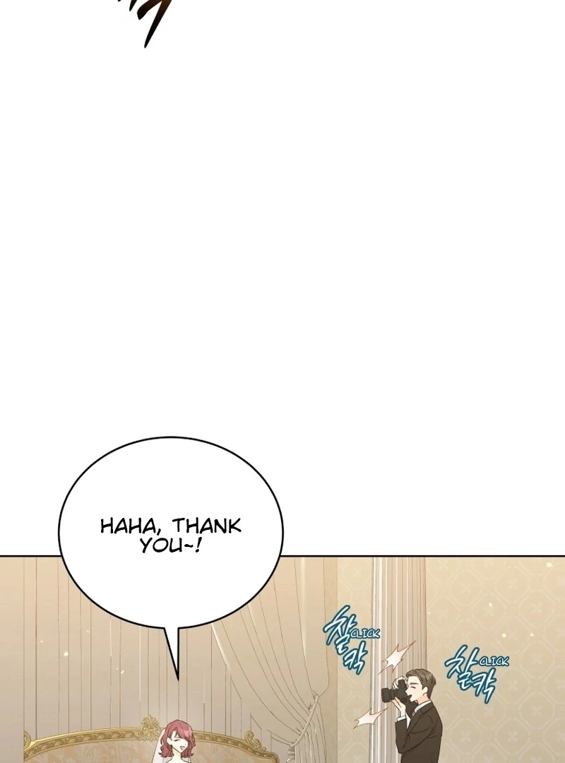 The man who fell in love with me Chapter 1 455 031