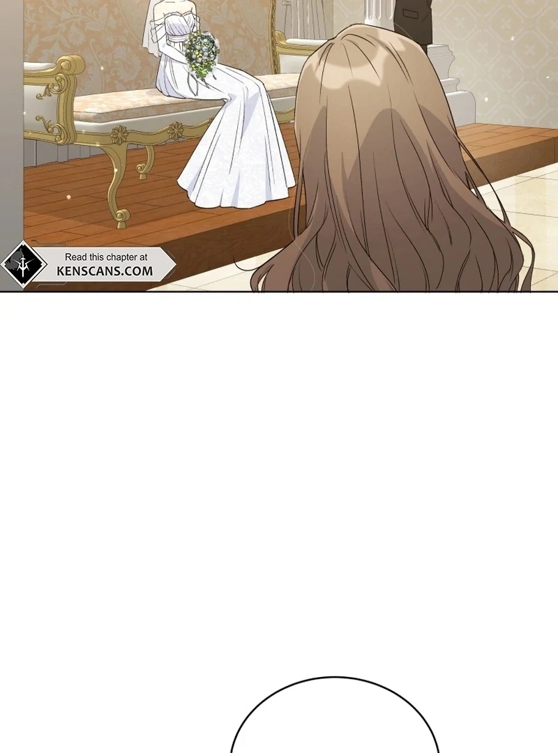 The man who fell in love with me Chapter 1 456 032