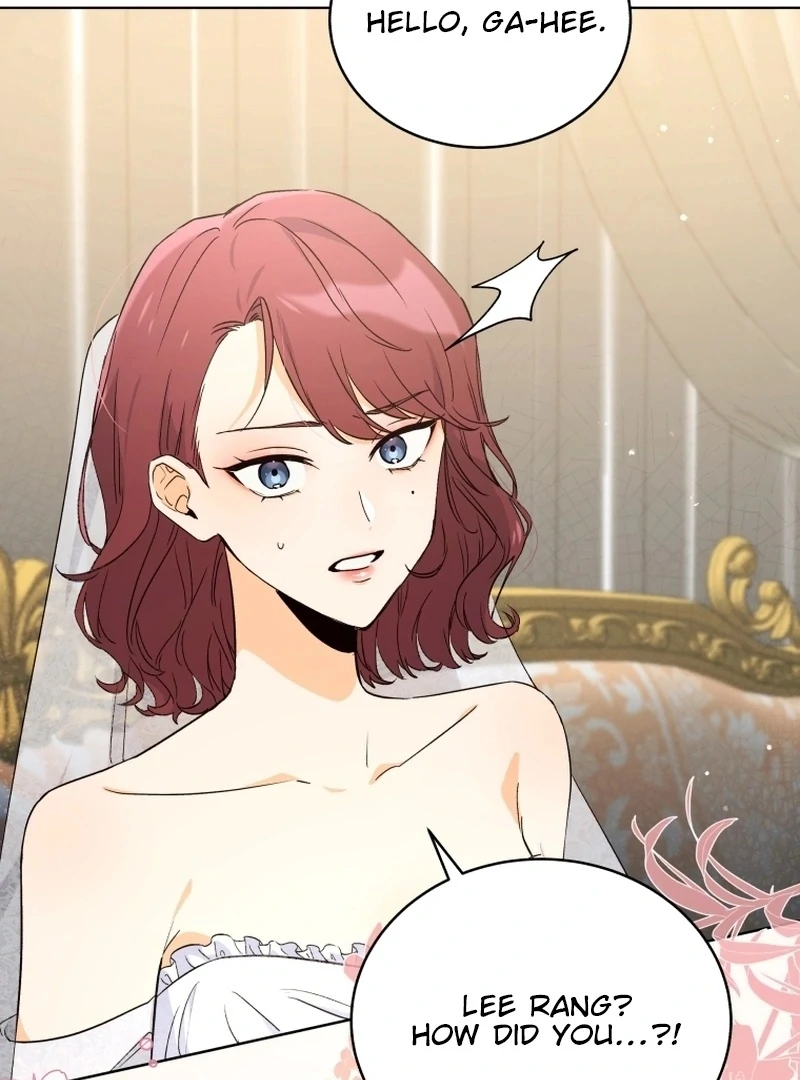 The man who fell in love with me Chapter 1 457 033