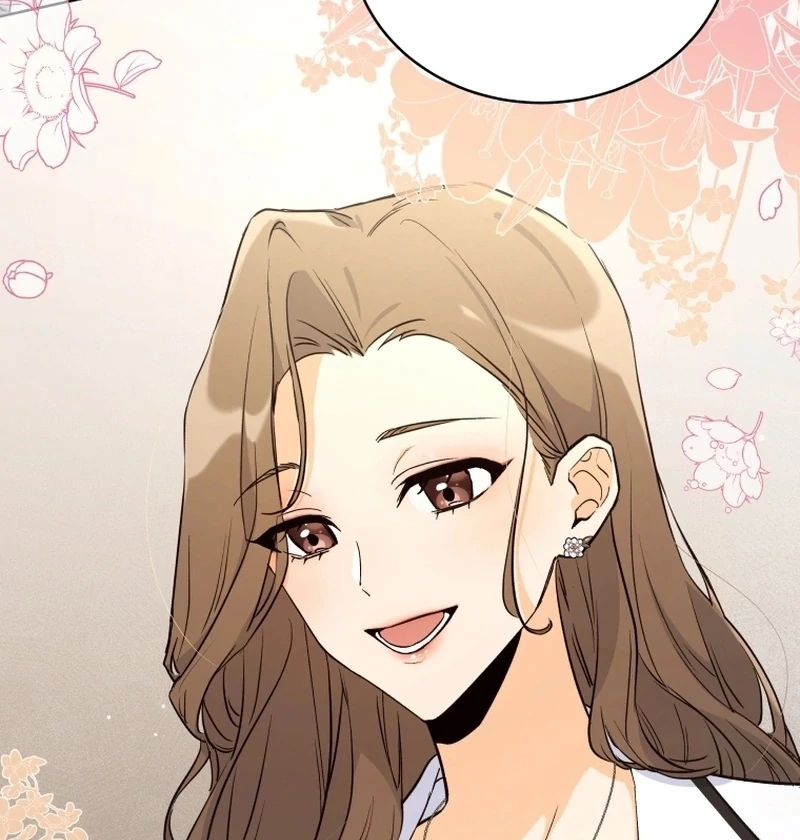 The man who fell in love with me Chapter 1 458 034